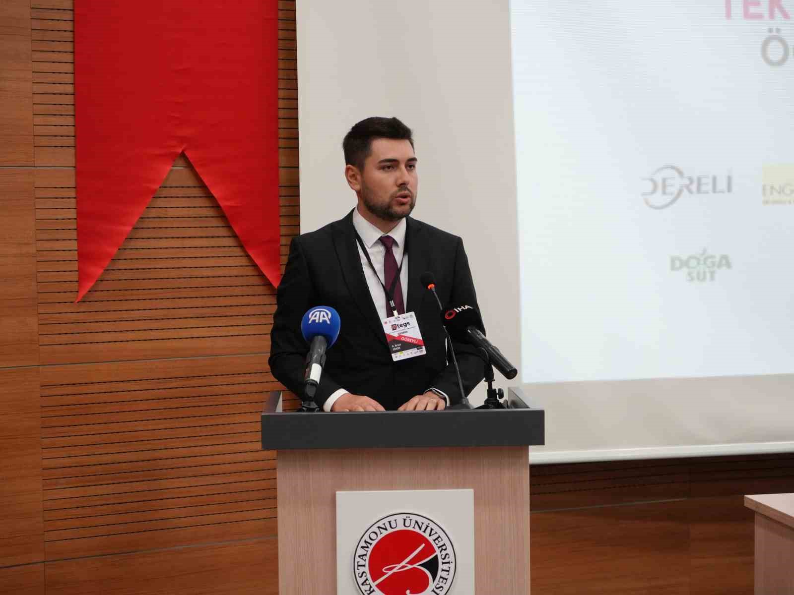 kades uygulamasi bulgarlara ornek oldu 5 lT3Mc3kr
