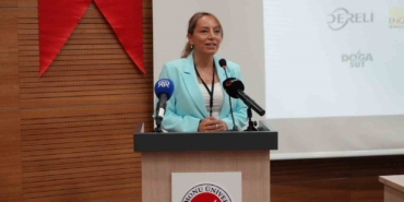 kades-uygulamasi-bulgarlara-ornek-oldu-uW7MUGkq.jpg