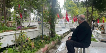 kadifekale-hava-sehitliginde-bayram-oncesi-ziyareti-GtB9QfrR.jpg