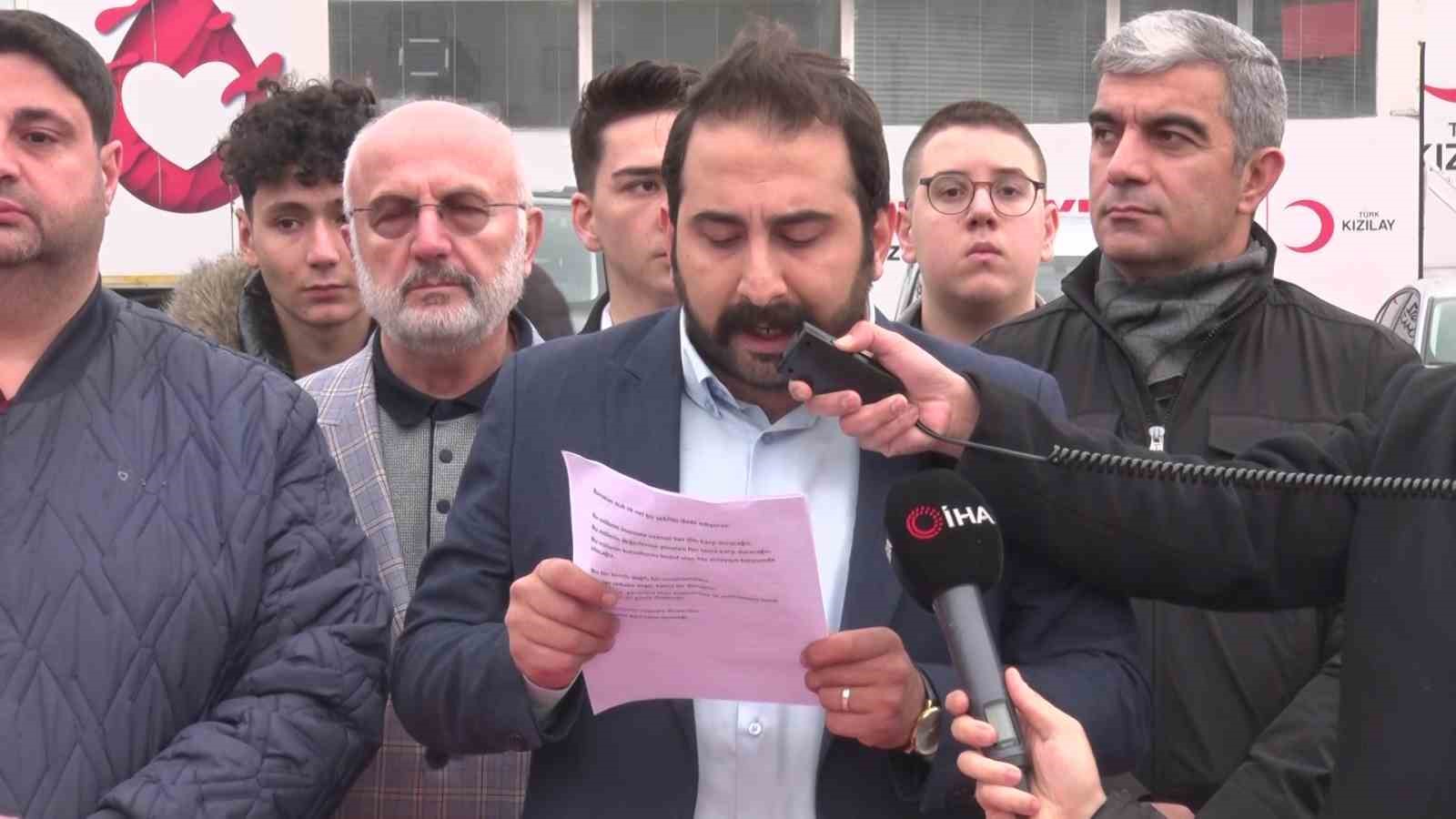 kadikoy camii projesine derneklerden destek 3 ZpRpdsO5