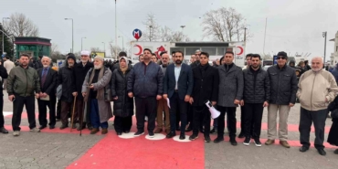 kadikoy-camii-projesine-derneklerden-destek-WSwQR4IS.jpg