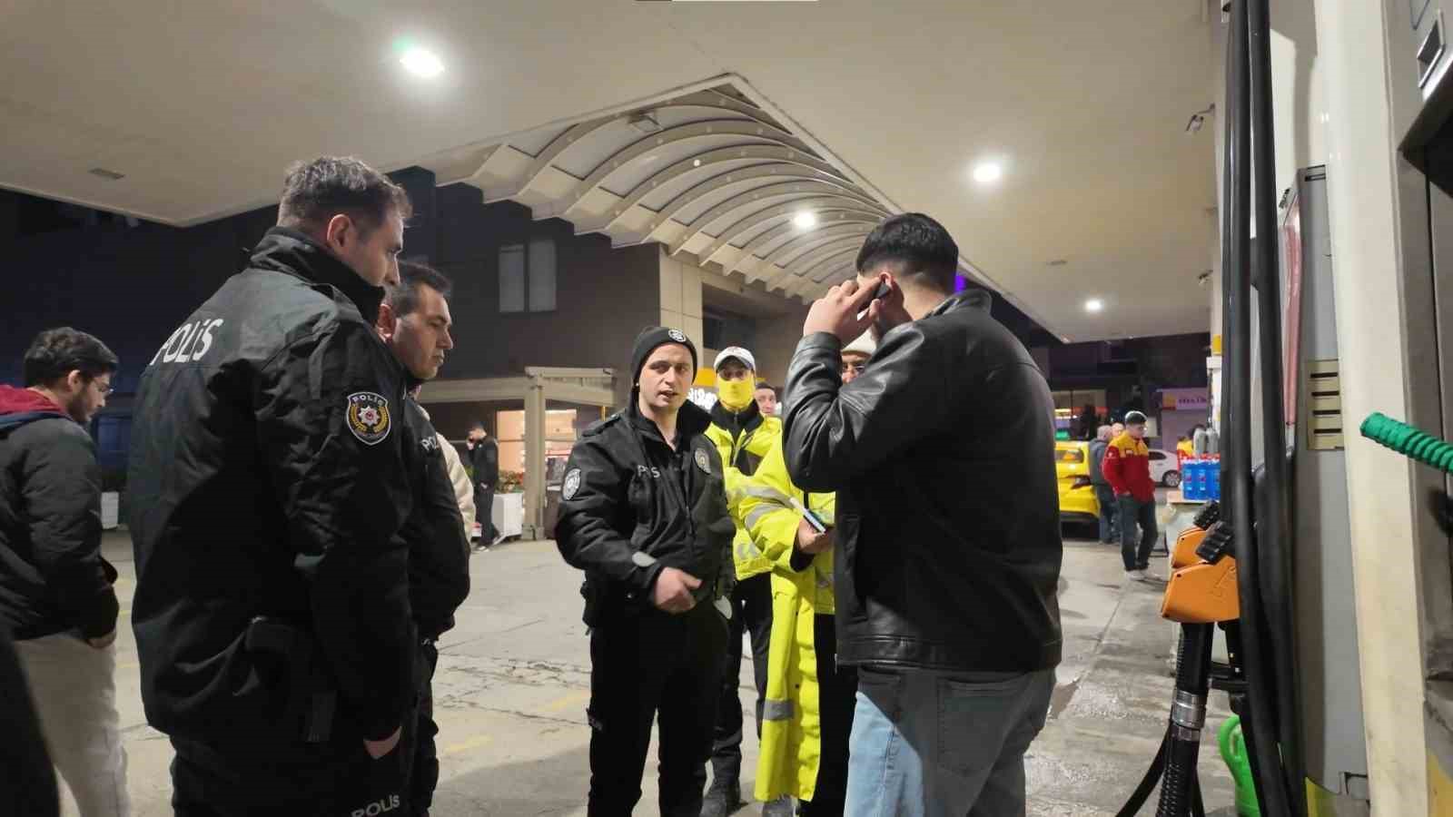 kadikoyde alkollu surucu ekiplere zorluk cikardi 2