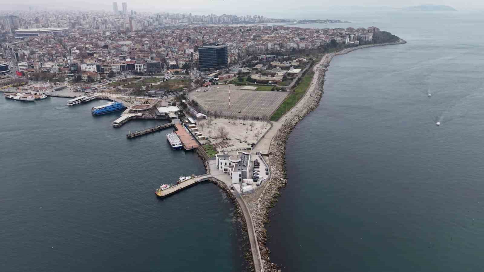 kadikoyde cami insaati ivme kazandi 1 DwiPwVMC