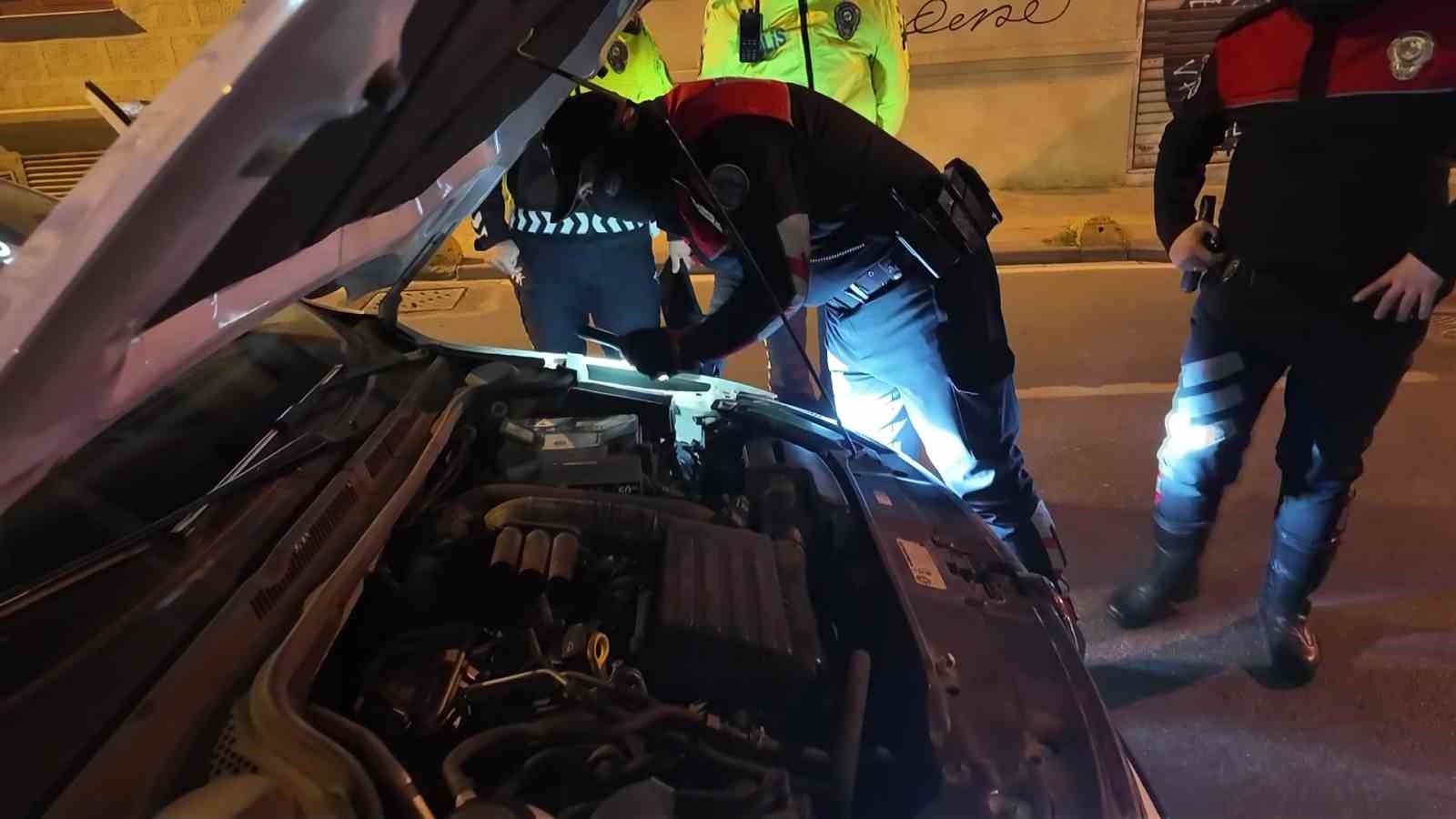 kadikoyde helikopter destekli asayis denetimi 1 ZkpOE2bw