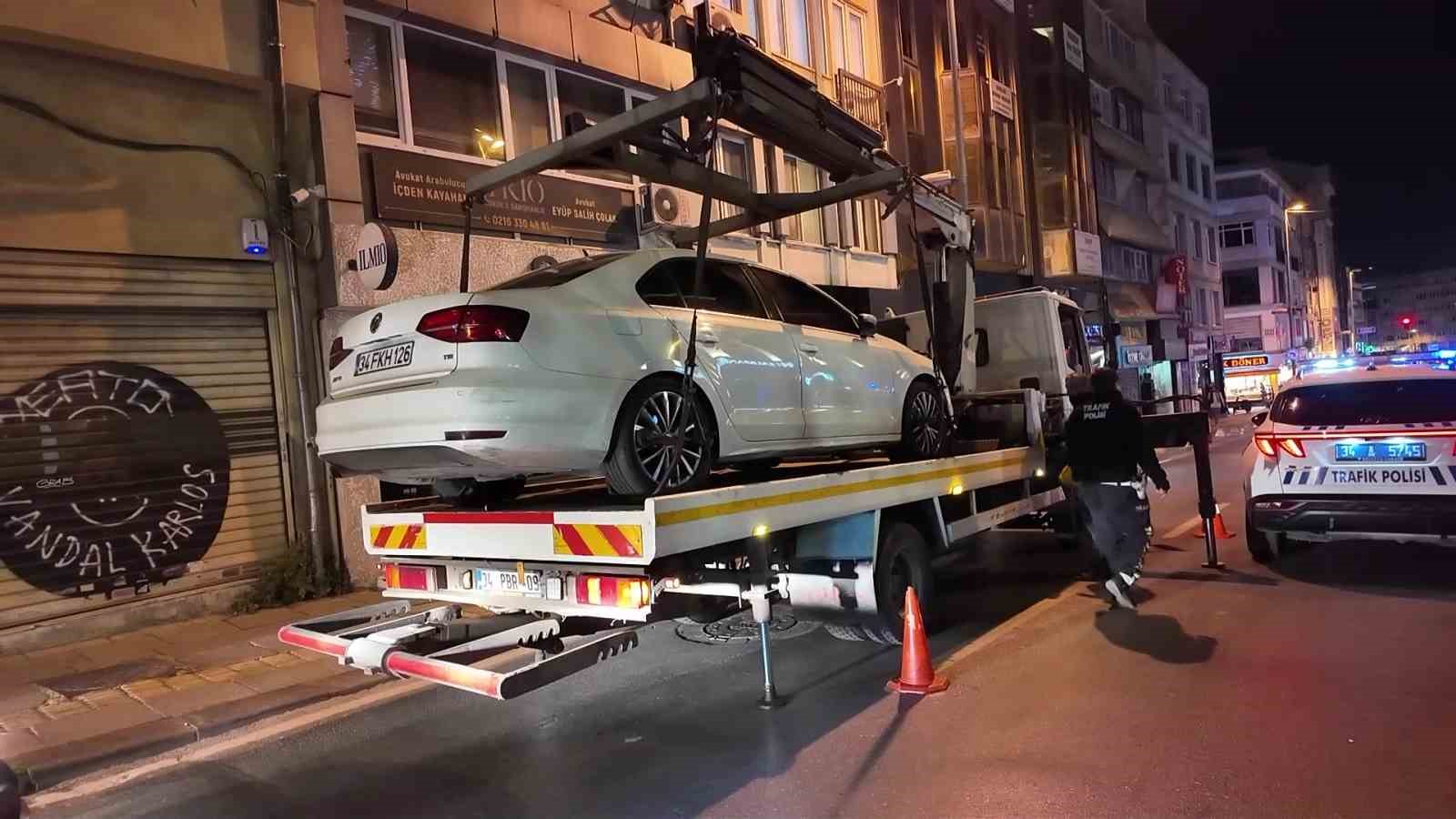 kadikoyde helikopter destekli asayis denetimi 2 HZ4qYX7c