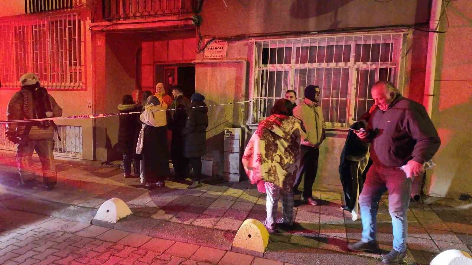kadikoyde korkutan yangin 1i agir 8 yarali 3 3I77R2dc