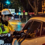 kadikoyde-polis-ekiplerinden-bayram-denetimi-aMFAV7cw.jpg