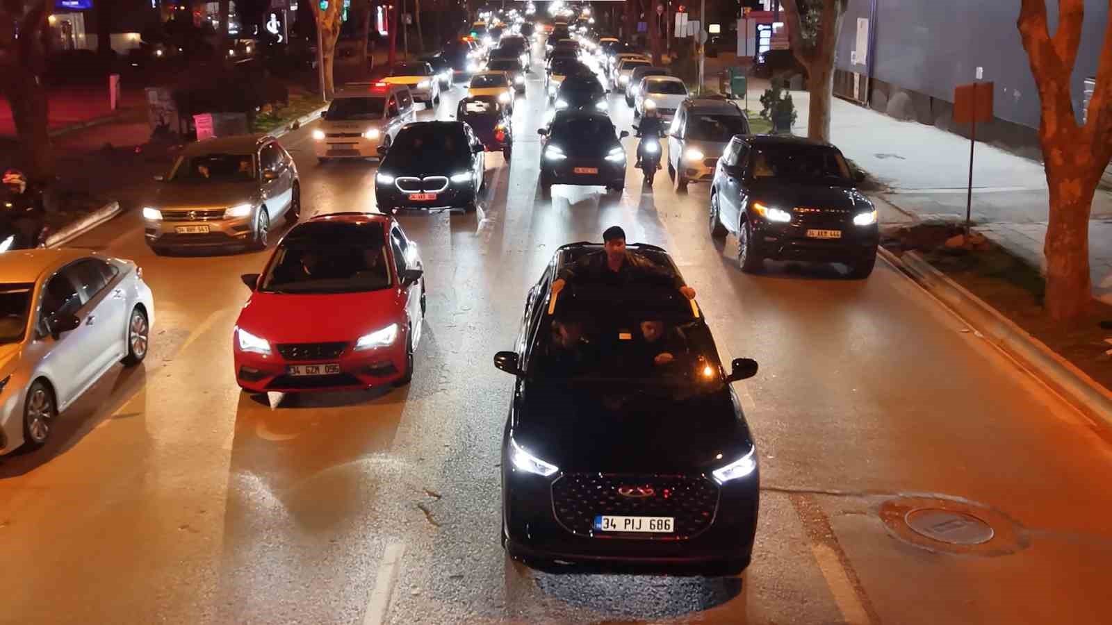 kadikoyde sunrooftan cikan genc drondan kacamadi cezayi yedi 1 wFOOVifQ
