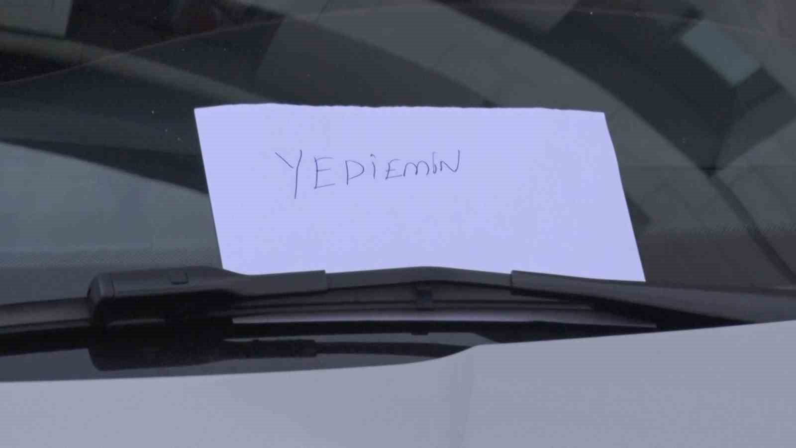 kadikoyde vurgun iddiasiyla gundeme gelen galeriye operasyon 2 3j1j7lOY
