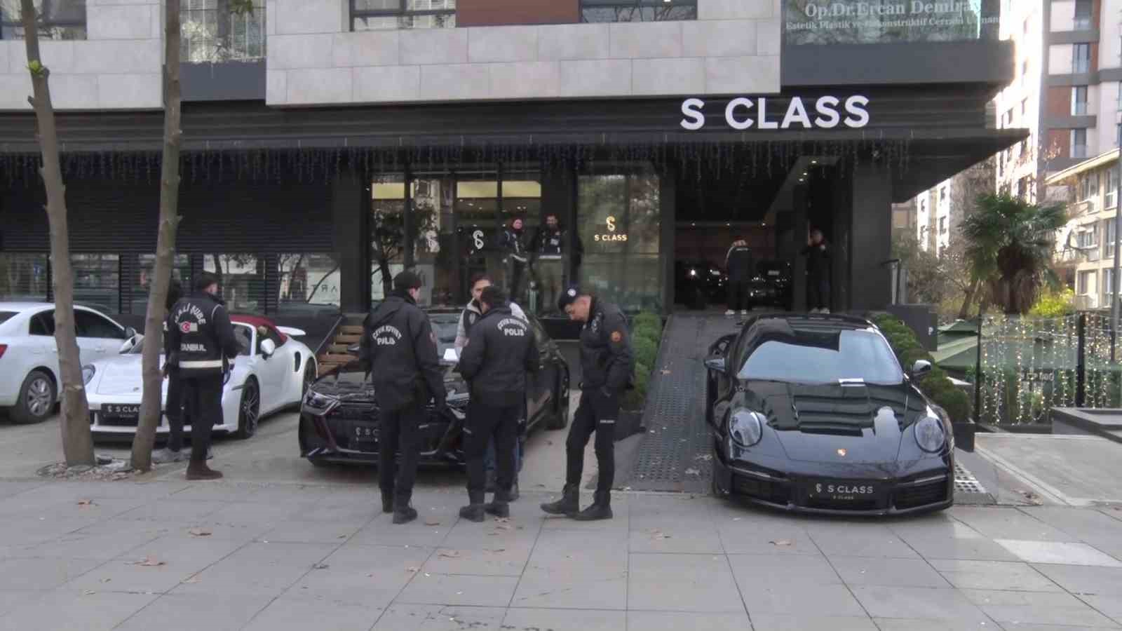 kadikoyde vurgun iddiasiyla gundeme gelen galeriye operasyon 5 TVVYvwEX