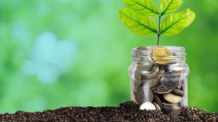 2025’te kadınlar arasında yükselen yeni trend: bilinçli yatırım ve stratejik finans planlaması.
Kadınlar artık sadece tasarruf değil, uzun vadeli hedeflerine uygun yatırım stratejileri oluşturuyor.