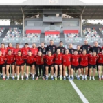 kadin-a-milli-futbol-takimi-grubun-son-macinda-malta-deplasmaninda-RSLDWpSh.jpg