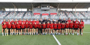kadin-a-milli-futbol-takimi-grubun-son-macinda-malta-deplasmaninda-RSLDWpSh.jpg