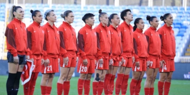kadin-a-milli-takimi-kosovayi-konuk-edecek-bUGwDR2g.jpg