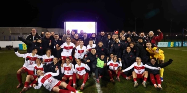kadin-a-milli-takimi-kuzey-irlandayi-1-0-maglup-etti-EzemHY1f.jpg