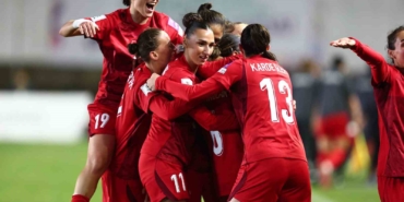 kadin-a-milli-takiminin-kuzey-irlanda-ve-malta-maclari-kadrosu-belli-oldu-IOQVPkPT.jpg