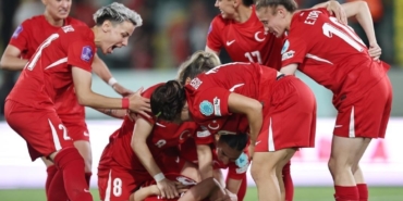 kadin-a-milli-takiminin-malta-ve-kuzey-irlanda-maclari-kadrosu-belli-oldu-h286juK8.jpg