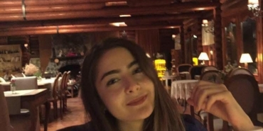 kadin-avukat-ablasi-adina-actigi-davayi-geri-cekmedigi-icin-oldurulmus-qhE9ZPhJ.jpg