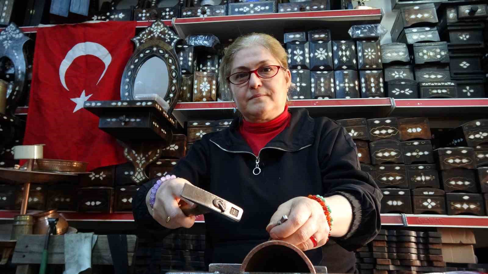 kadin bakir ustasi erkeklere tas cikartiyor 4 l5VUC5bk
