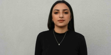 kadin-cinayetine-kurban-giden-annenin-kizi-konustu-annem-sadece-hayatini-bize-adamisti-pGCUi4l4.jpg