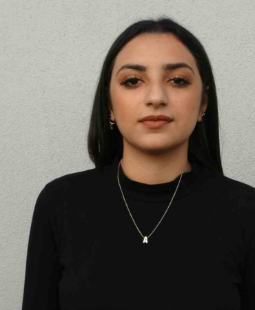 kadin-cinayetine-kurban-giden-annenin-kizi-konustu-annem-sadece-hayatini-bize-adamisti-pGCUi4l4.jpg