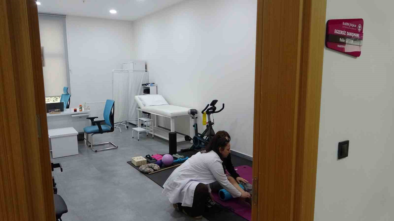 kadin danisma merkezinden binlerce kisiye ucretsiz danismanlik hizmeti veriliyor 1 nD4yZhcO