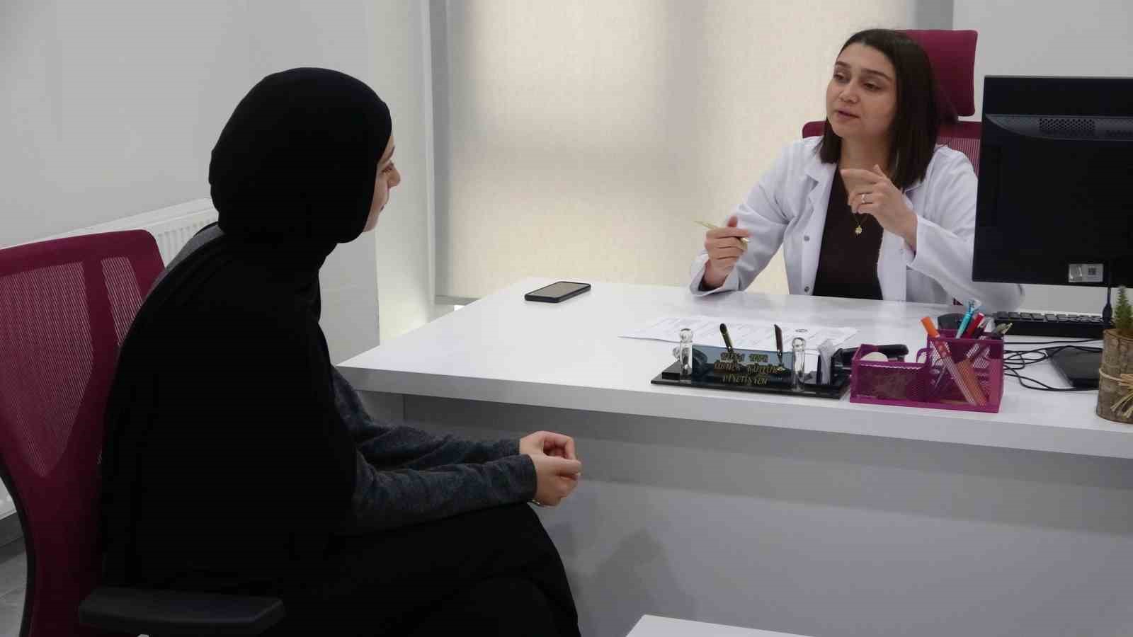 kadin danisma merkezinden binlerce kisiye ucretsiz danismanlik hizmeti veriliyor 2 52vgjAZr