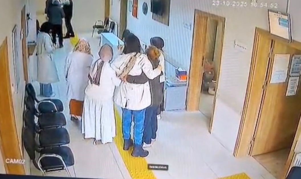 kadin doktora cirkin saldiri 3 FpfBEztm