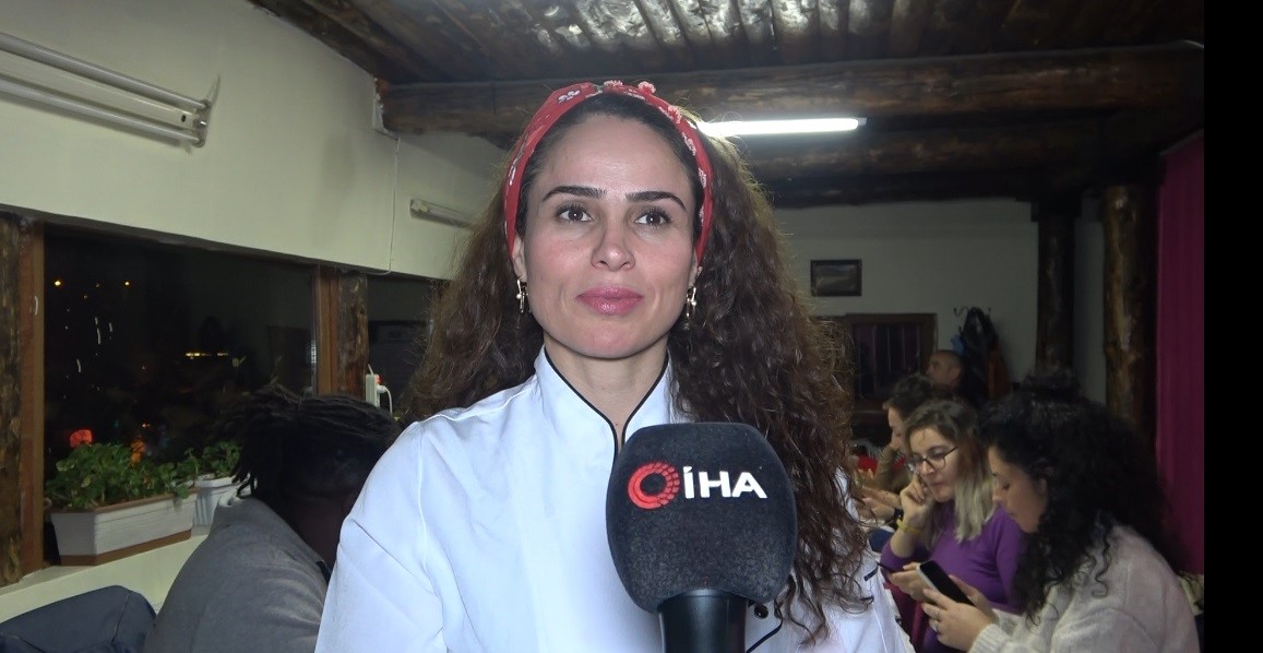 kadin emegi sinirlari asti avrupadan tunceliye zembul bulusmasi 1 Diiqj1g6