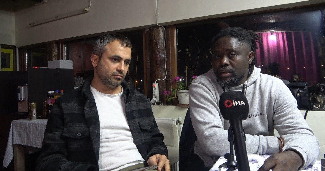 kadin emegi sinirlari asti avrupadan tunceliye zembul bulusmasi 3 FlELhmcP