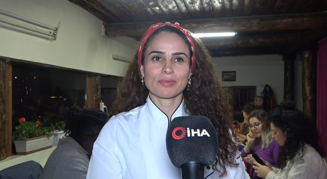 kadin emegi sinirlari asti avrupadan tunceliye zembul bulusmasi 9 yFdRkHhB