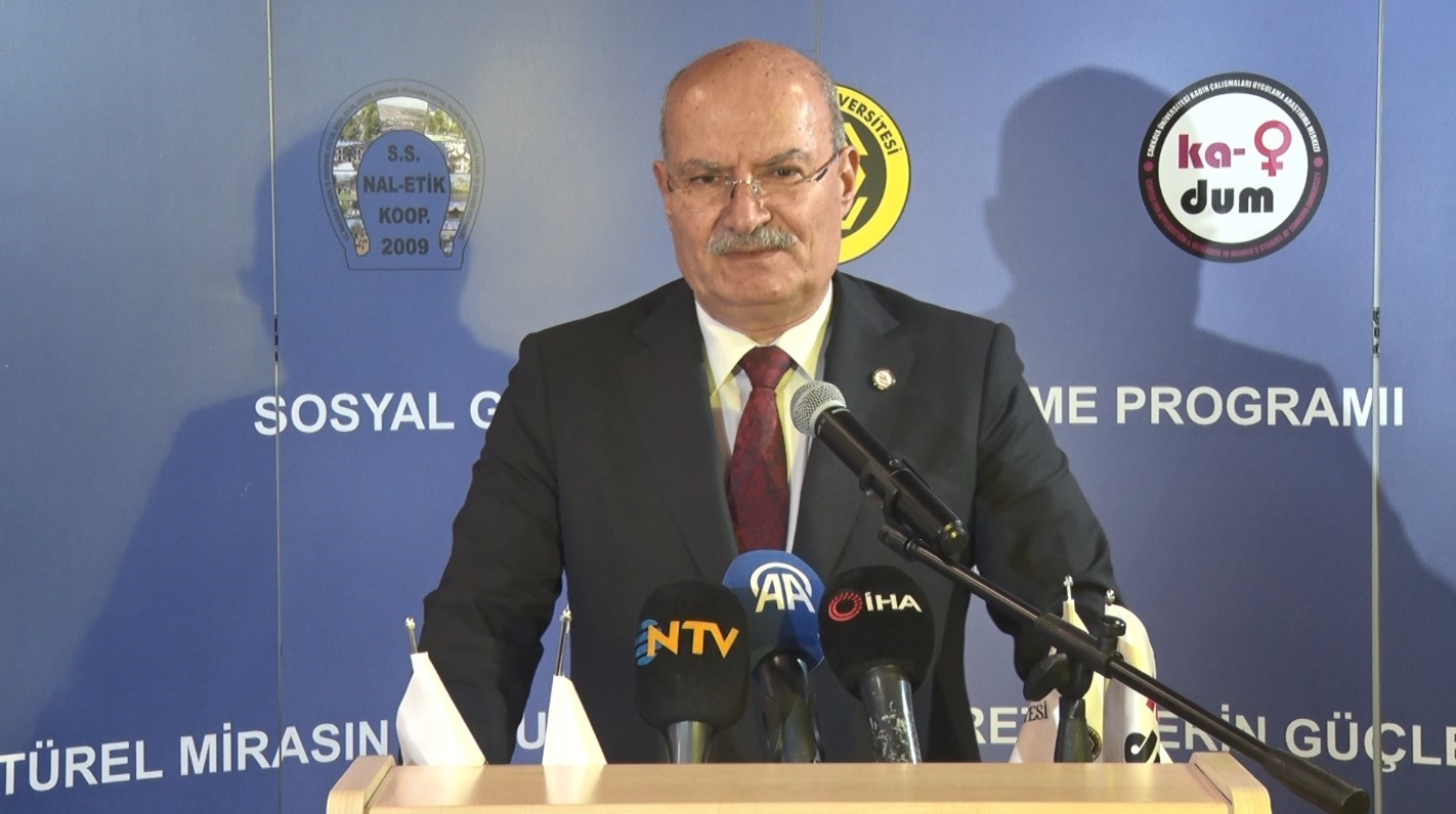 kadin emegi ve kulturel miras yuregin nuru sergisinde bulustu 0 jE83UMY9