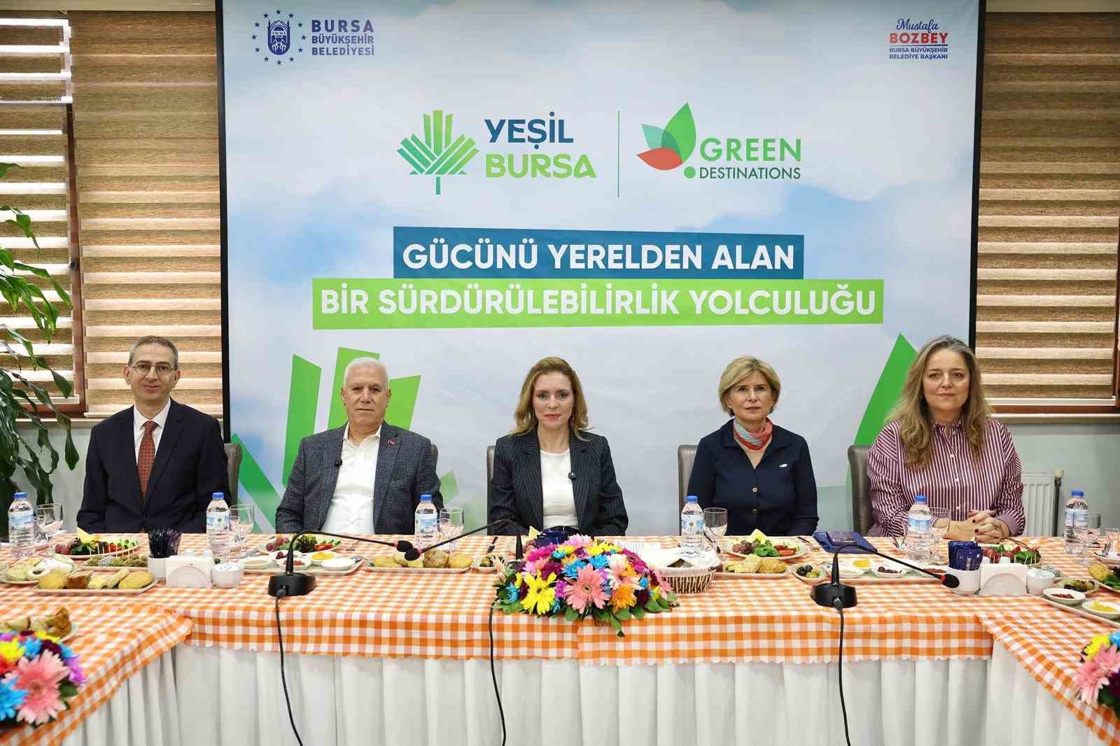 kadin emegiyle yeniden yesil bursa 1 FOK2FsaS