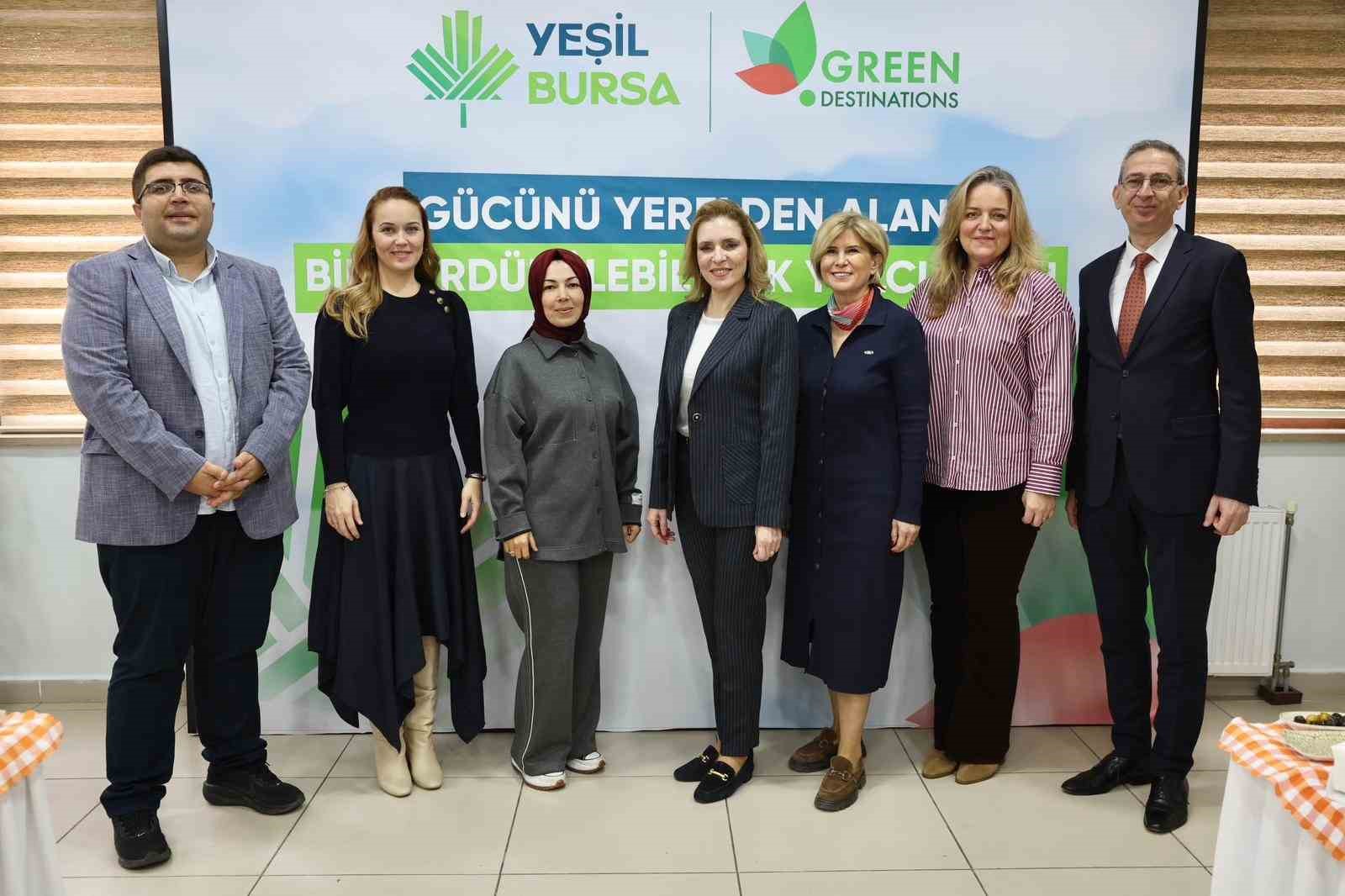 kadin emegiyle yeniden yesil bursa 2 9It11XH1