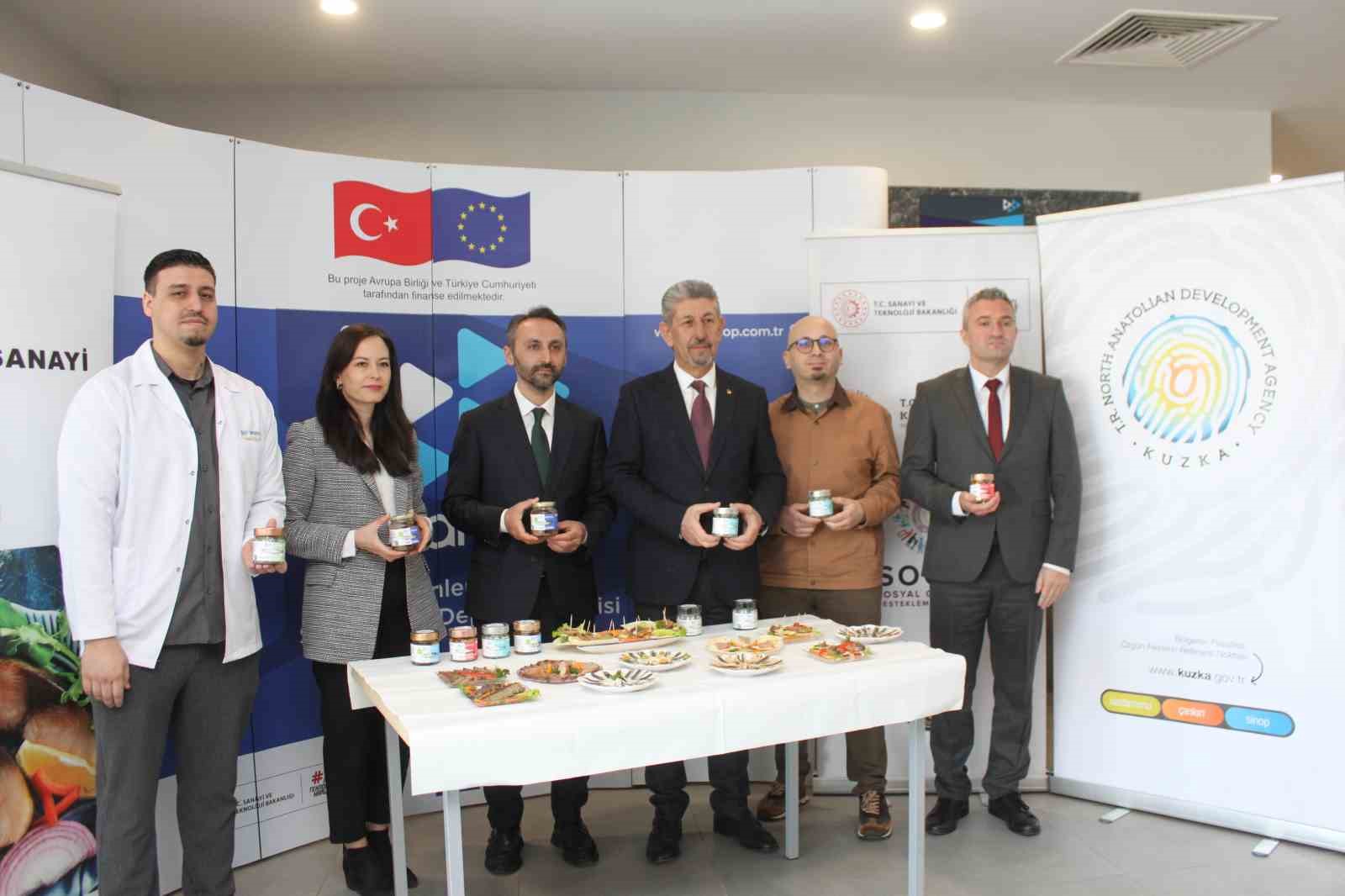 kadin emegiyle yukselen deger sinop lakerdasi markalasma yolunda 4 gnPlsa9z