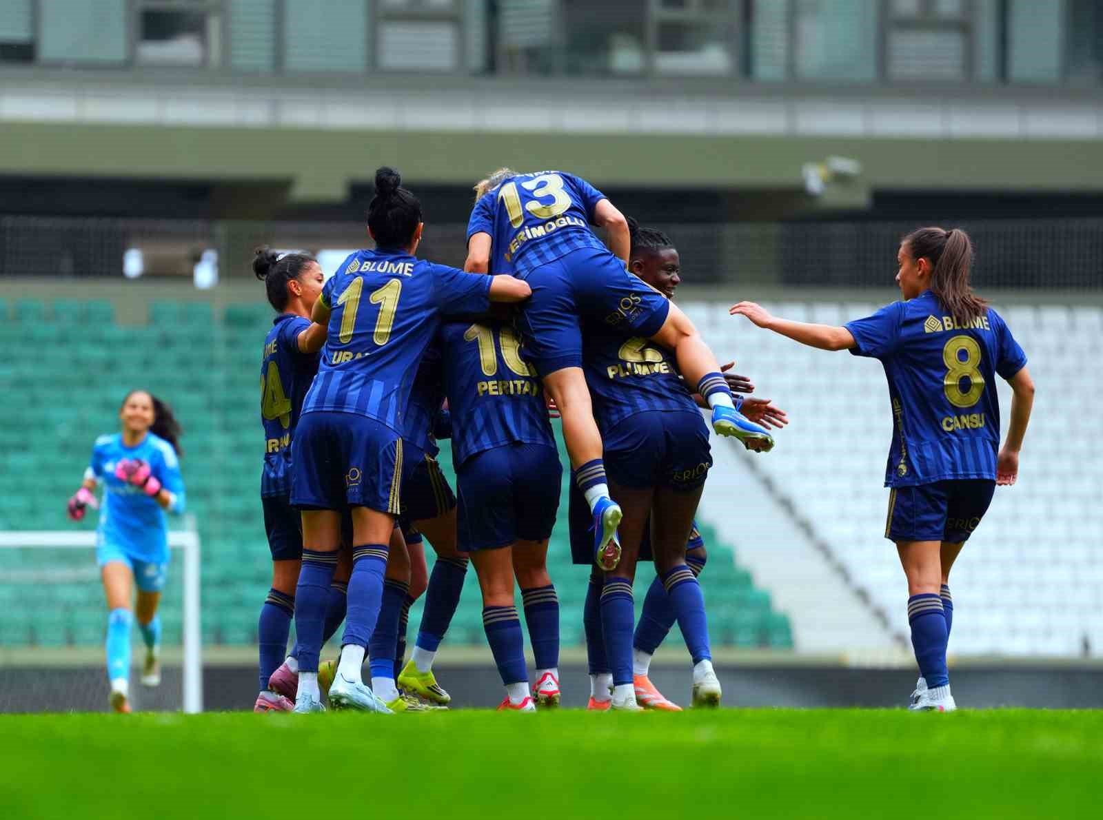 kadin futbolda sampiyon fenerbahce 2 hJLBpwNQ