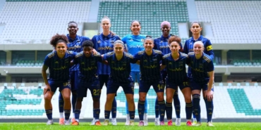 kadin-futbolda-sampiyon-fenerbahce-5lHu8ZKO.jpg