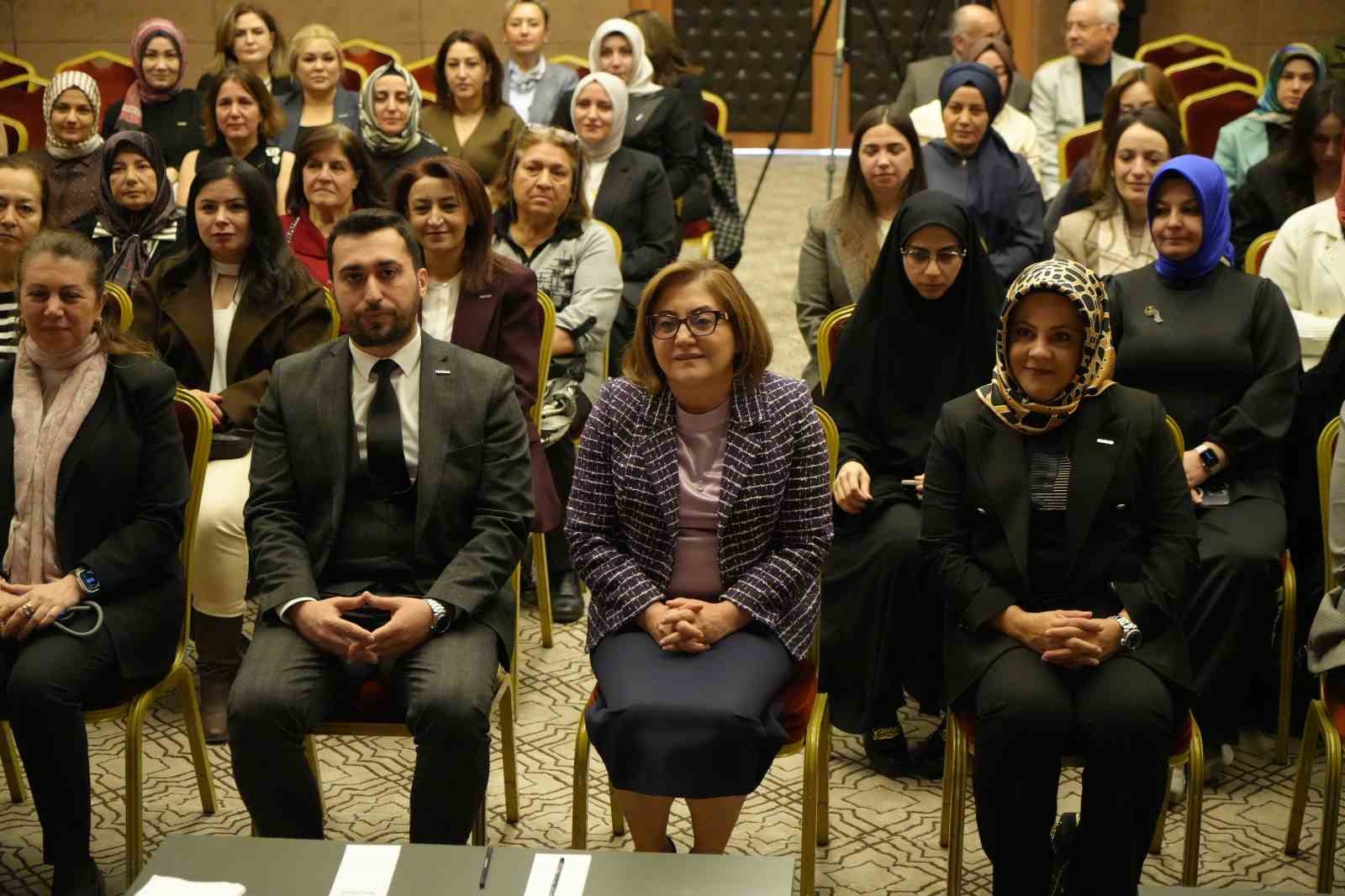 kadin girisimciler musiad gaziantepte bulustu 1 1AFRBEwb