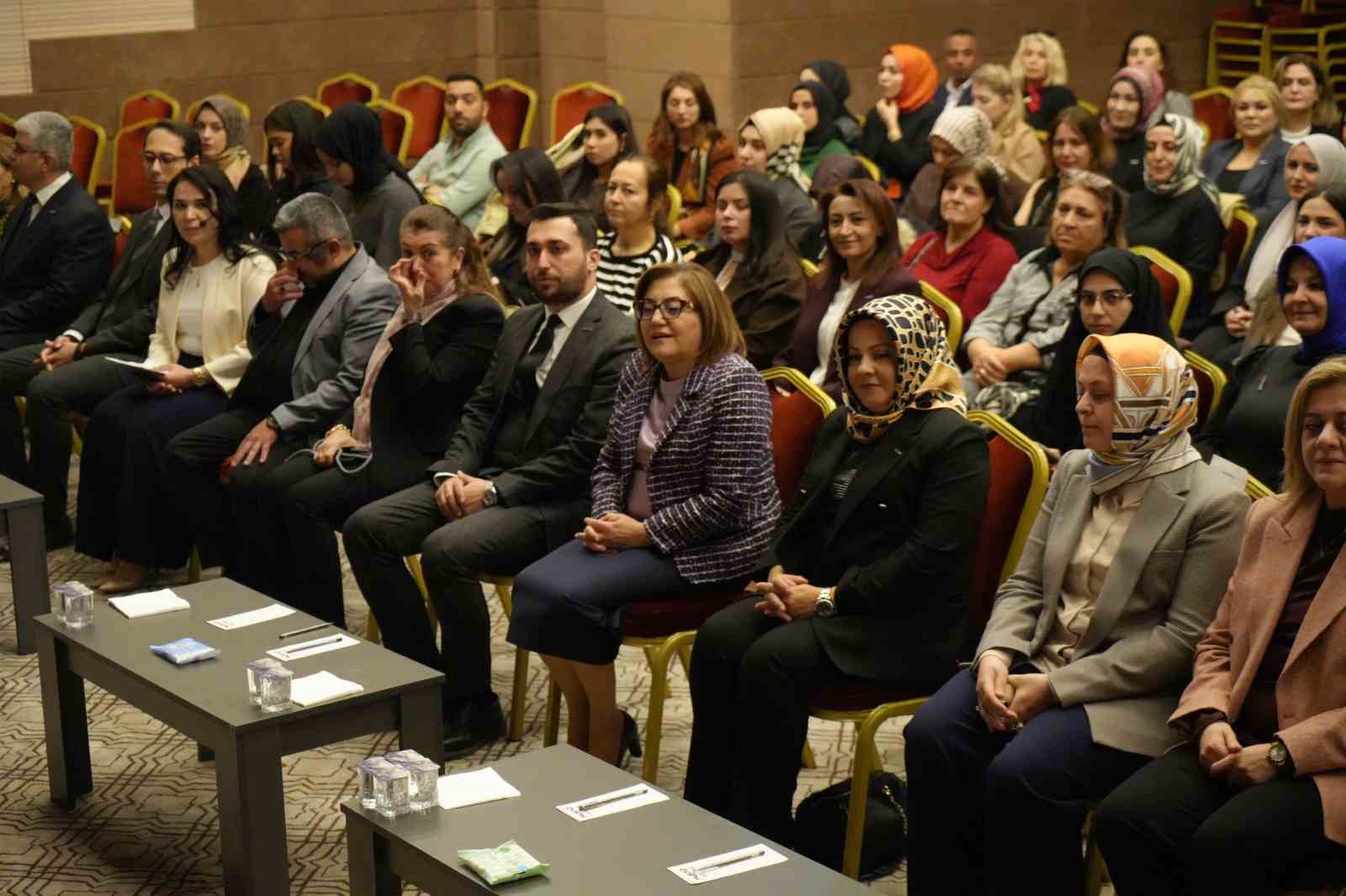kadin girisimciler musiad gaziantepte bulustu 2