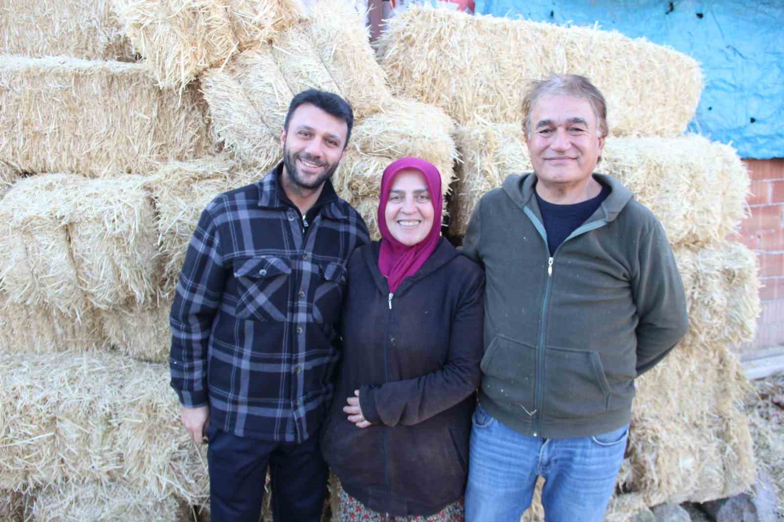 kadin girisimcinin azmi 11 mandayla basladi siparislere yetisemez hale geldi 12 ECMBge6n