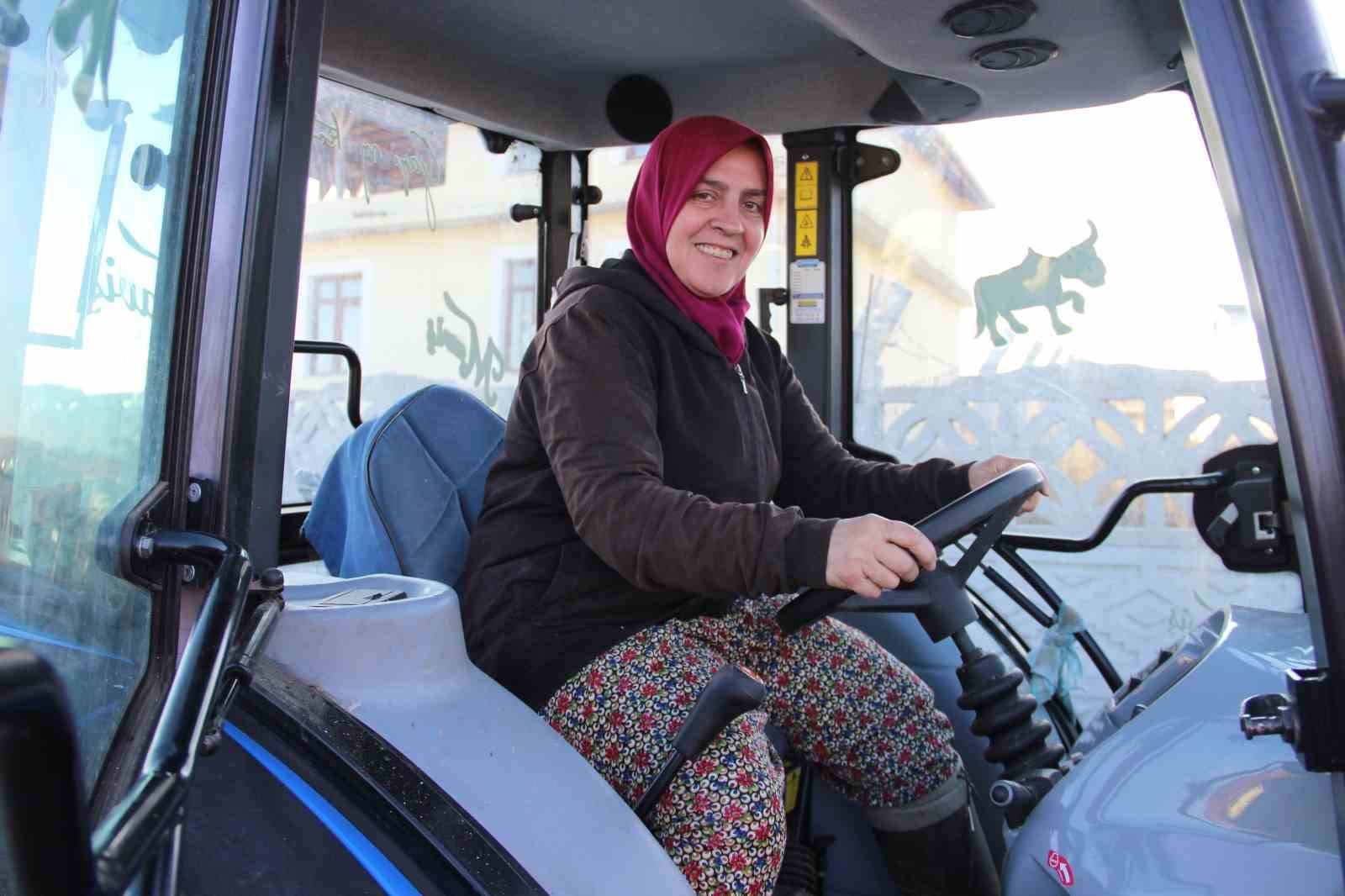 kadin girisimcinin azmi 11 mandayla basladi siparislere yetisemez hale geldi 4 ZlTdLOuE