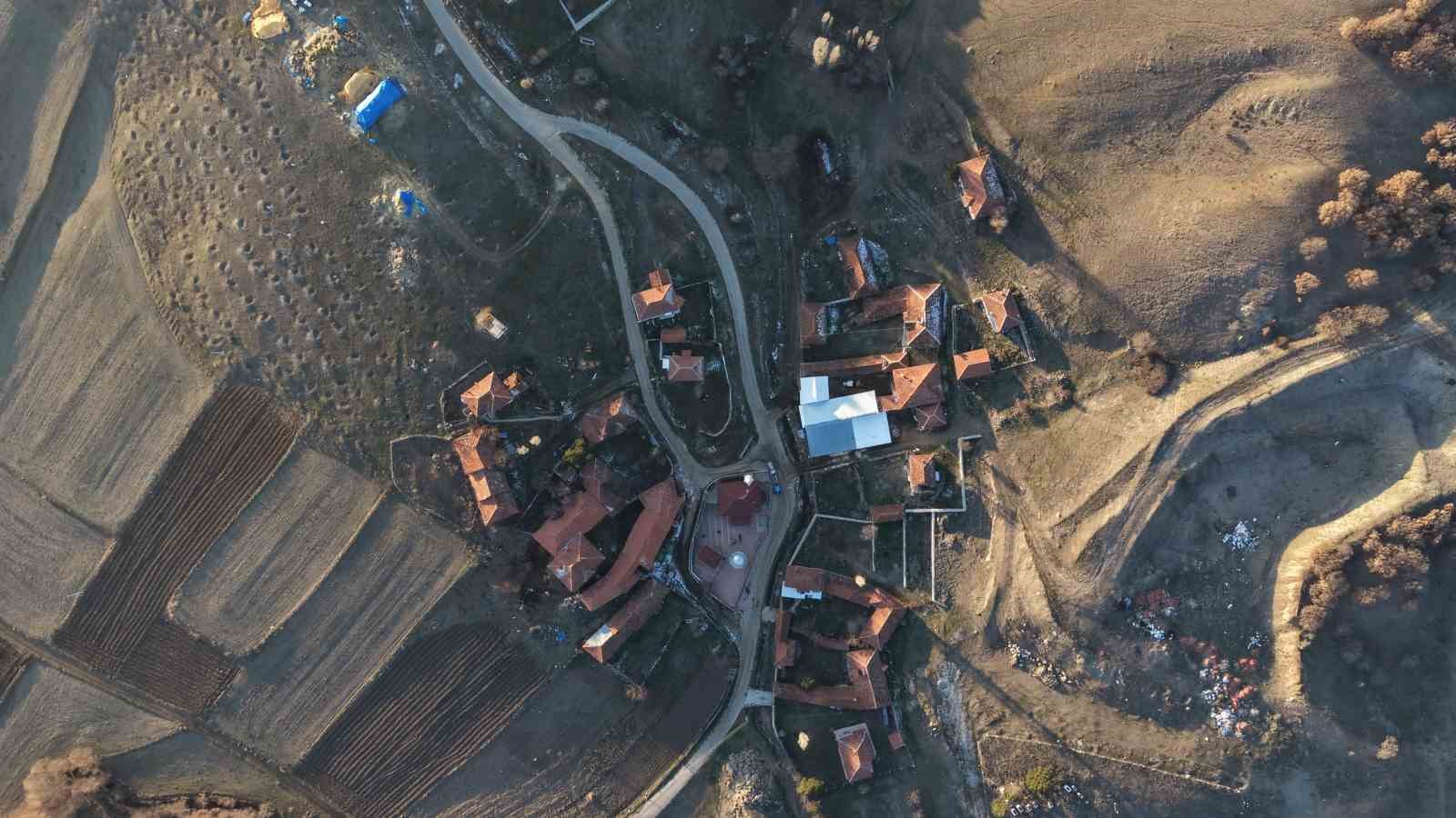 kadin girisimcinin azmi 11 mandayla basladi siparislere yetisemez hale geldi 6 Q6kBbSKa