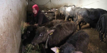 kadin-girisimcinin-azmi-11-mandayla-basladi-siparislere-yetisemez-hale-geldi-W5sfDKeJ.jpg