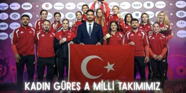 kadin-gures-milli-takimi-avrupa-ikincisi-jr7Lke5X.jpg