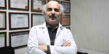 kadin-hastaliklari-uzmani-diribas-influenza-grubu-viruslerin-anne-karnindaki-bebeklere-gecisi-olmuyor-mulildSk.jpg