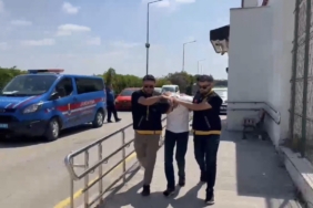 Elazığ’da trafik kazası: 6 yaralı 1 thumbnail
