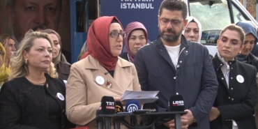 kadin-kollari-baskani-saliha-demirer-cocuklarimizi-tehdit-eden-riskler-artik-yalnizca-savas-meydanlariyla-sinirli-G5N4zViB.jpg