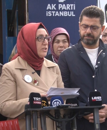 kadin-kollari-baskani-saliha-demirer-cocuklarimizi-tehdit-eden-riskler-artik-yalnizca-savas-meydanlariyla-sinirli-G5N4zViB.jpg