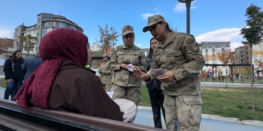 kadin-kolluk-gucleri-alana-indi-yuksekovada-polis-jandarma-bekci-ve-zabitadan-kadina-yonelik-siddetle-FWG6sIer.jpg