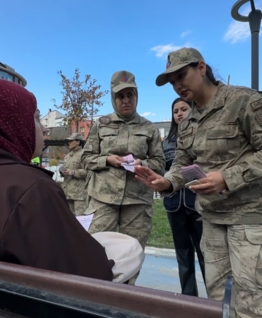 kadin-kolluk-gucleri-alana-indi-yuksekovada-polis-jandarma-bekci-ve-zabitadan-kadina-yonelik-siddetle-FWG6sIer.jpg